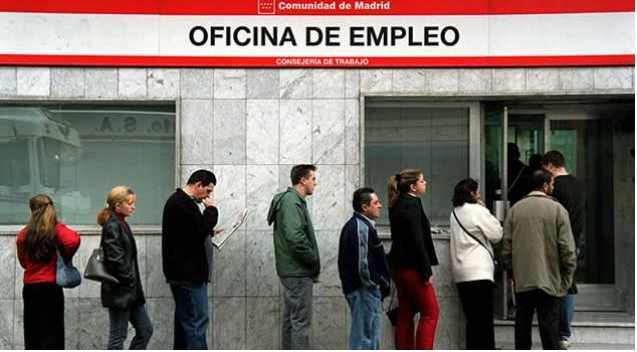 oficinadeempleo