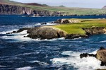 ireland-2902_150