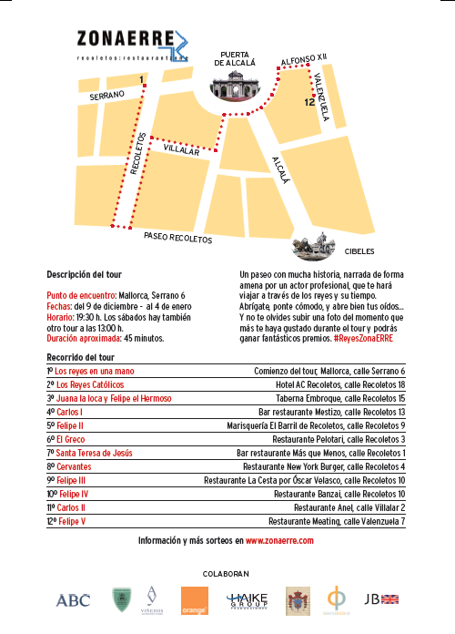 recorrido-1 (2)