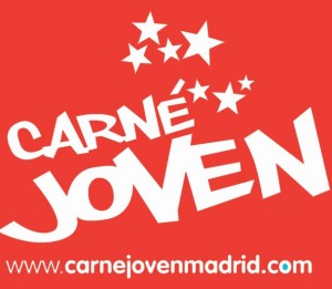 Captura JOVEN