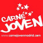 Carné Joven Madrid