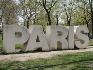 paris-535835_1280