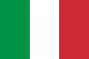 bandera-italiana