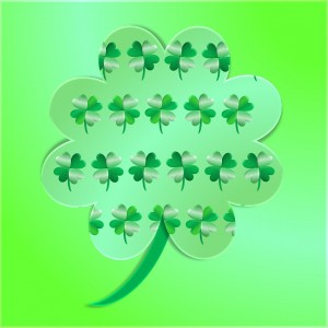 shamrock-665075_1280 (2)