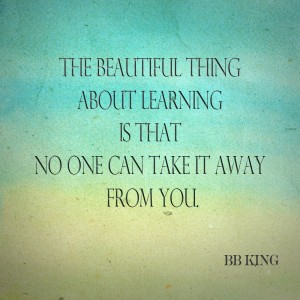 BBKingQuote