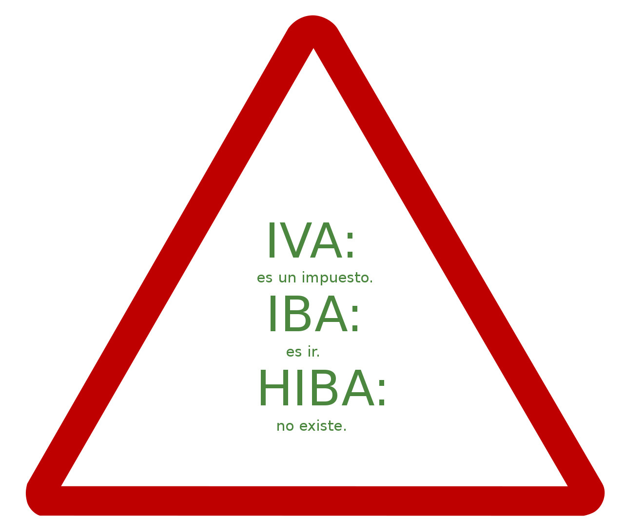 iba