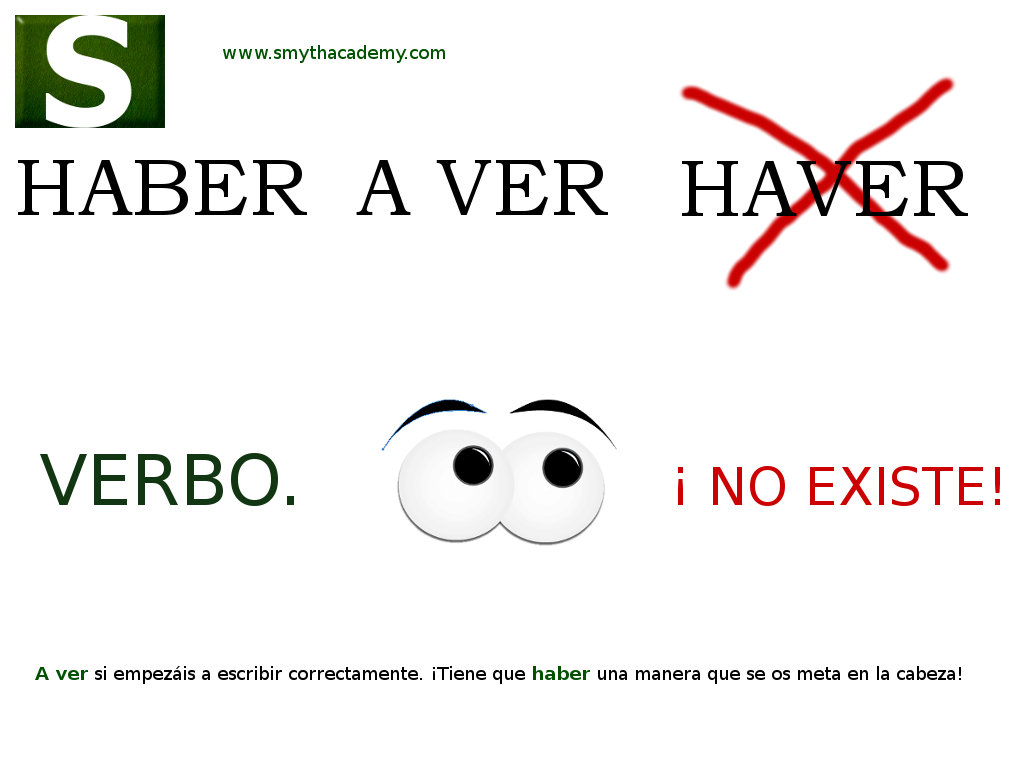 haberaver