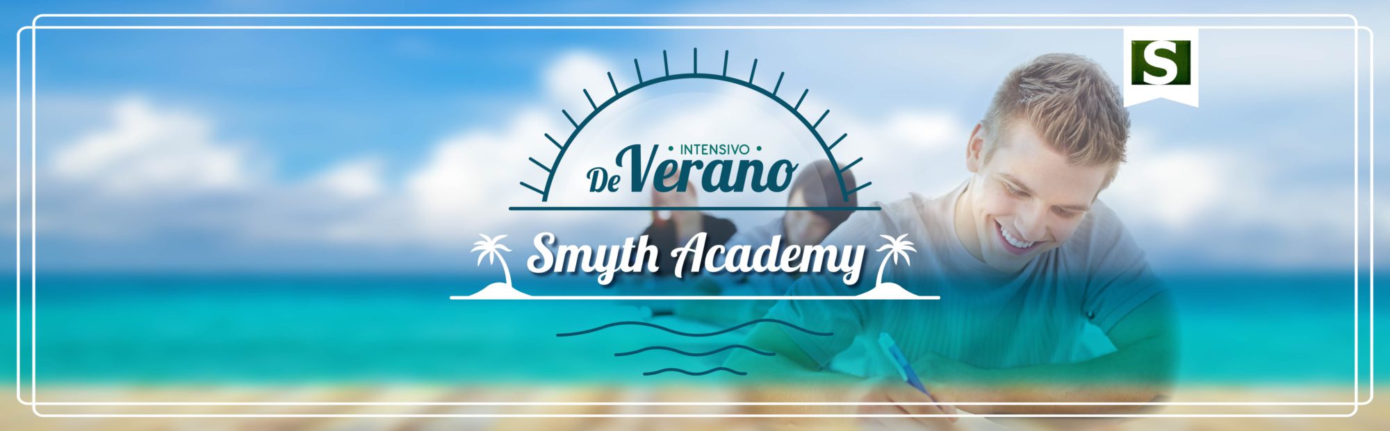 Banner-Fb-Verano-intensivo-blog