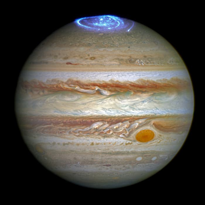 jupiter-aurora-1