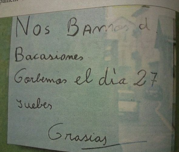 30-patadas-al-diccionario-que-hacen-que-nuestros-ojos-sangren-i-parte2