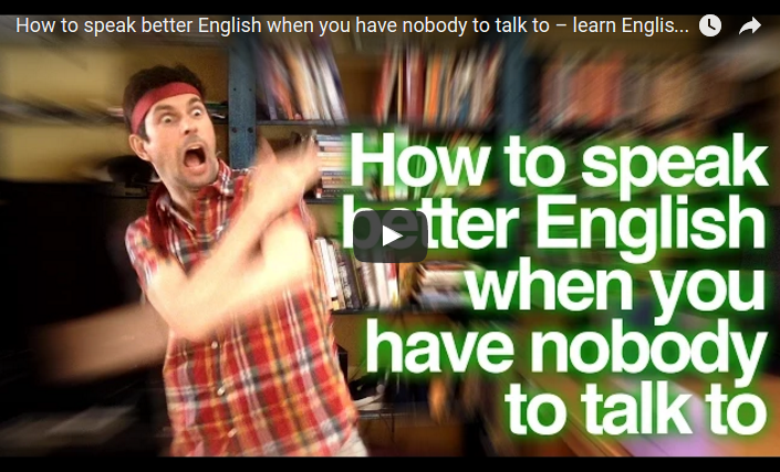 how-to-speak-better-english-smyth-academy-madrid