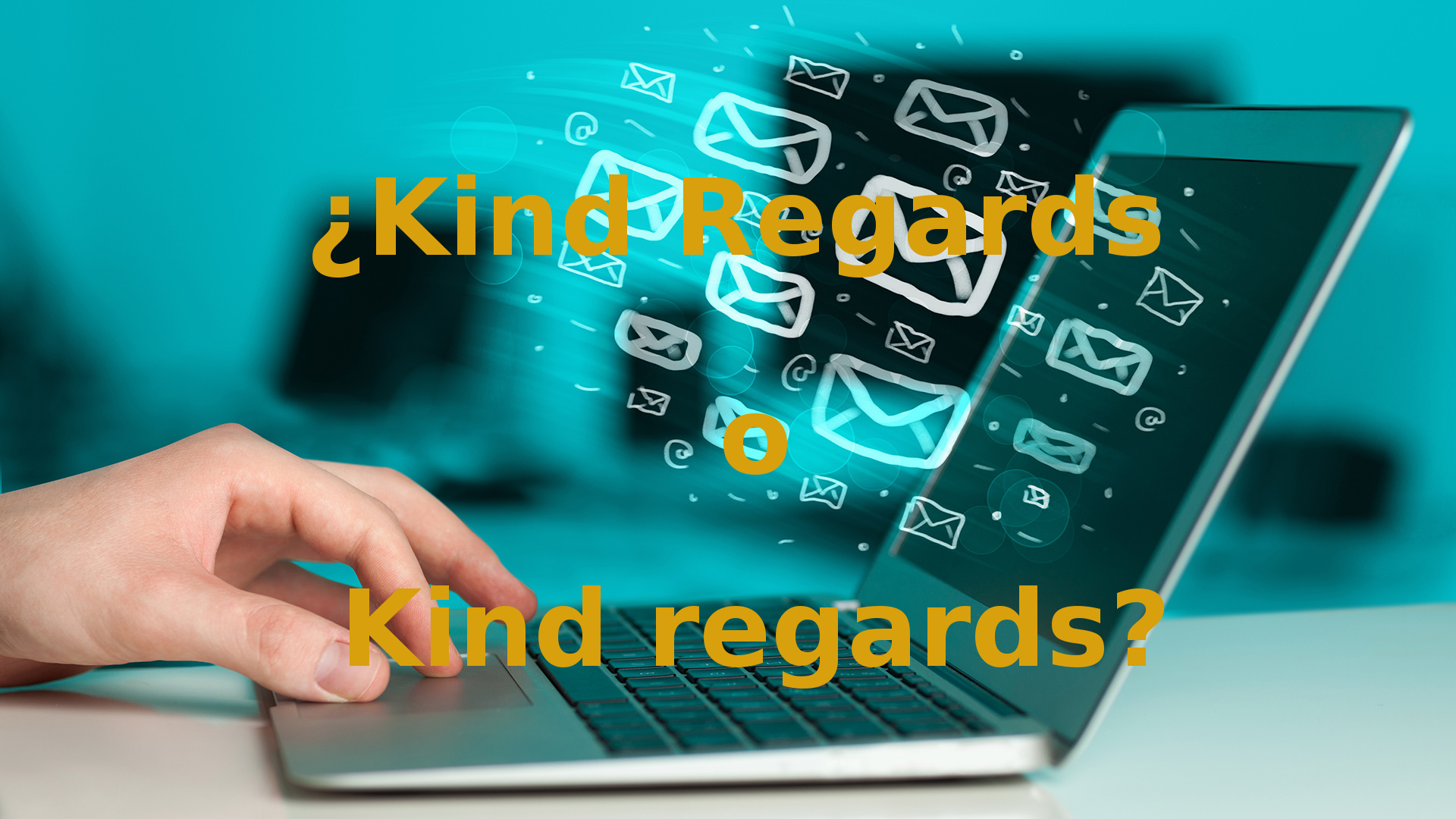 kind-regards-o-kind-regards-smyth-academy-madrid