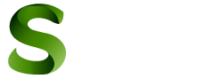 Smyth Academy