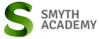 Smyth Academy